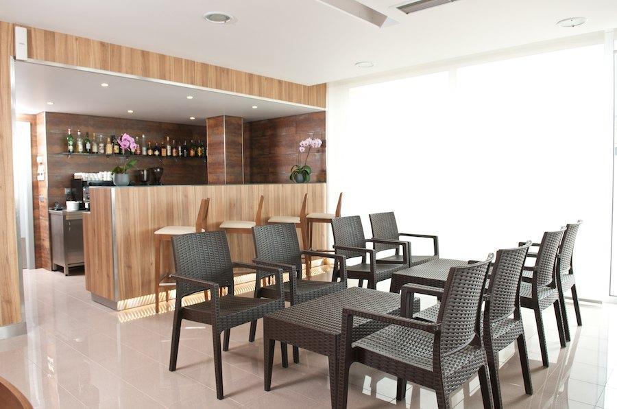 Hotel Miramar - São Pedro de Muel Exteriér fotografie