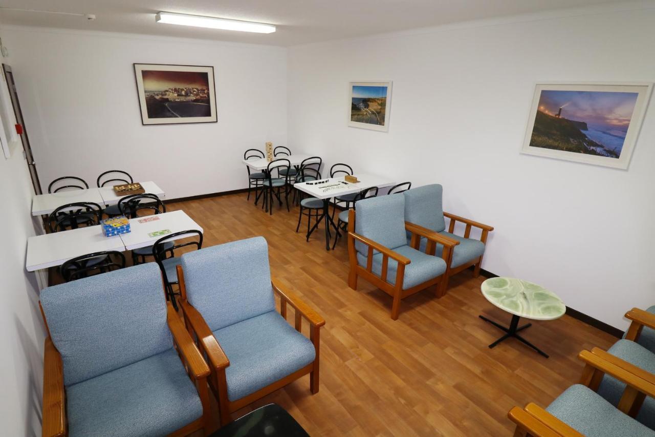 Hotel Miramar - São Pedro de Muel Exteriér fotografie